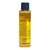 Bjorn Axen Hair Oil Smooth & Shine, olejek do włosów, 75 ml