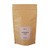 Natur Planet Ostropest plamisty mielony, proszek, 500 g