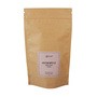 Natur Planet Ostropest plamisty mielony, proszek, 500 g