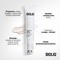 Bioliq Pro, intensywne serum pod oczy, 15 ml