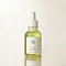 Beauty of Joseon Calming Serum Green Tea + Panthenol, serum, 30 ml