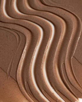 Swederm Lerosett Mask, głęboko oczyszczająca maseczka z glinką, 70 ml