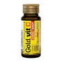 Olimp Labs, Gold-Vit C 2000 shot, smak cytrynowy, płyn, 25 ml