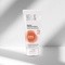 Idee Derm, maska odbudowująca do włosów wysokoporowatych, 200 ml