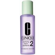 Clinique Clarifying Lotion 2, płyn złuszczający do twarzy dla skóry wrażliwej, 200 ml https://azcdn.doz.pl/image/d/product/f3ad26b2-scale-180x180.png