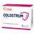 DOZ Product Colostrum, kapsułki, 60 szt.