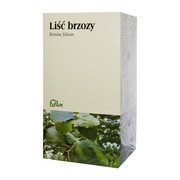 Fix Liść brzozy, 2 g, 30 szt. (Flos) https://azcdn.doz.pl/image/d/product/e24e51de-scale-180x180.png