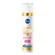 Nivea Cellular Luminous 630, krem na dzień SPF 50, 40 ml