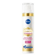 Nivea Cellular Luminous 630, krem na dzień SPF 50, 40 ml https://azcdn.doz.pl/image/d/product/d11eb9e5-scale-180x180.png