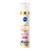 Nivea Cellular Luminous 630, krem na dzień SPF 50, 40 ml