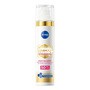 Nivea Cellular Luminous 630, krem na dzień SPF 50, 40 ml