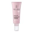 Iwostin Age Lift, ochronny krem redukujący zmarszczki z filtrem SPF 50, 40 ml