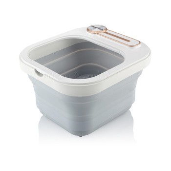 Medivon, Aqua Lux wodny masażer stóp