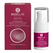 BasicLab Esteticus, stymulujące serum wyrównujące na noc, 15 ml