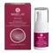 BasicLab Esteticus, stymulujące serum wyrównujące na noc, 15 ml