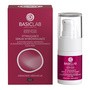 BasicLab Esteticus, stymulujące serum wyrównujące na noc, 15 ml