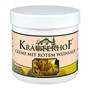 Krauterhof, balsam z liści winogron, 250 ml