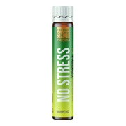 Triggy No Stress, płyn, smak brzoskwiniowy, 25 ml https://azcdn.doz.pl/image/d/product/63a6909f-scale-180x180.png