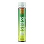 Triggy No Stress, płyn, smak brzoskwiniowy, 25 ml