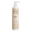 Derma Eco, odżywka do włosów, 250 ml