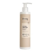 Derma Eco, odżywka do włosów, 250 ml https://azcdn.doz.pl/image/d/product/abe48297-scale-180x180.png