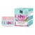 AA Aloes Pink, krem-żel na dzień intensywnie nawilżający, 50 ml