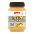Primavika, Active, pasta orzechowa 100%, 470 g