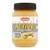 Primavika, Active, pasta orzechowa 100%, 470 g