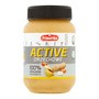 Primavika, Active, pasta orzechowa 100%, 470 g