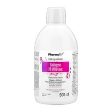 Pharmovit Kolagen, 10 000 mg, płyn, 500 ml