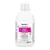 Pharmovit Kolagen, 10 000 mg, płyn, 500 ml