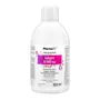 Pharmovit Kolagen, 10 000 mg, płyn, 500 ml