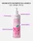 Bosko Cosmetics, szampon dla dzieci, delikatny od 3 roku życia, 200 ml