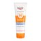Eucerin krem ochronny Sensitive Protect SPF 50+ 50 ml