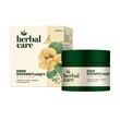 Herbal Care, krem rozświetlający, Witamina C z nasturcją, 50 ml