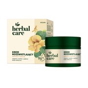 Herbal Care, krem rozświetlający, Witamina C z nasturcją, 50 ml https://azcdn.doz.pl/image/d/product/165f7203-scale-180x180.png