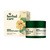 Herbal Care, krem rozświetlający, Witamina C z nasturcją, 50 ml