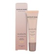 Algolips, olejek do ust, Nude, 10 ml