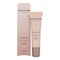 Algolips, olejek do ust, Nude, 10 ml