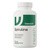 OstroVit Spirulina, tabletki, 90 szt.