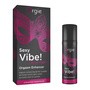 Orgie Sexy Vibe! Intense Orgasm, wibrator w płynie, 15 ml
