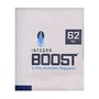 Integra Boost, regulator wilgotności 62%, saszetka 4 g