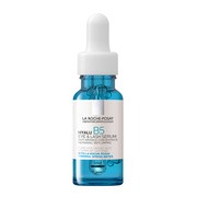 La Roche-Posay Hyalu B5 Eye Serum, do skóry okolic oczu, 15 ml https://azcdn.doz.pl/image/d/product/936f8376-scale-180x180.png