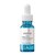 La Roche-Posay Hyalu B5 Eye Serum, do skóry okolic oczu, 15 ml