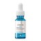 La Roche-Posay Hyalu B5 Eye Serum, do skóry okolic oczu, 15 ml