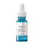 La Roche-Posay Hyalu B5 Eye Serum, do skóry okolic oczu, 15 ml