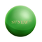 Sunew Med+, balsam do ust Pear Kiss,13 g