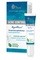 AVA Acne Control, przeciwtrądzikowy krem punktowy, 15 ml