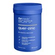 Formeds Bicaps quer-zinc, kapsułki, 60 szt.
