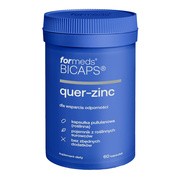 Formeds Bicaps quer-zinc, kapsułki, 60 szt. https://azcdn.doz.pl/image/d/product/251f4be1-scale-180x180.png